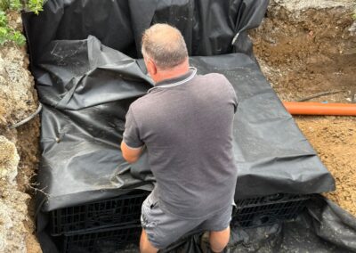 groundwork experts