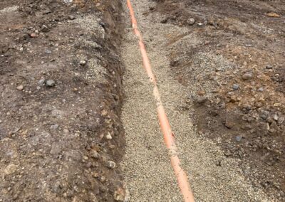 foundations